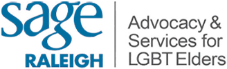 Sage Raleigh Raliegh logo
