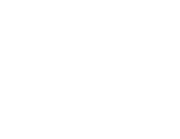 The Forest at Duke logo