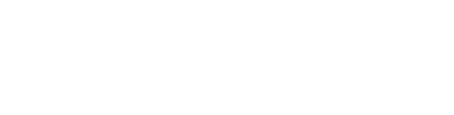 Carol Woods Retirement Community logo